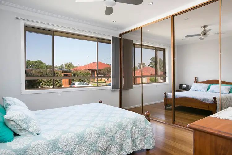 Fourth view of Homely house listing, 79B Hopewood Crescent, Fairy Meadow NSW 2519