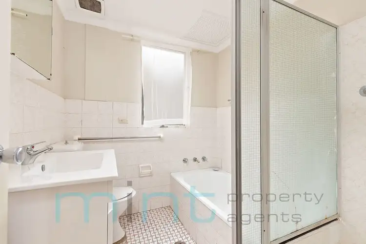Sixth view of Homely unit listing, 2/110 Croydon Street, Lakemba NSW 2195