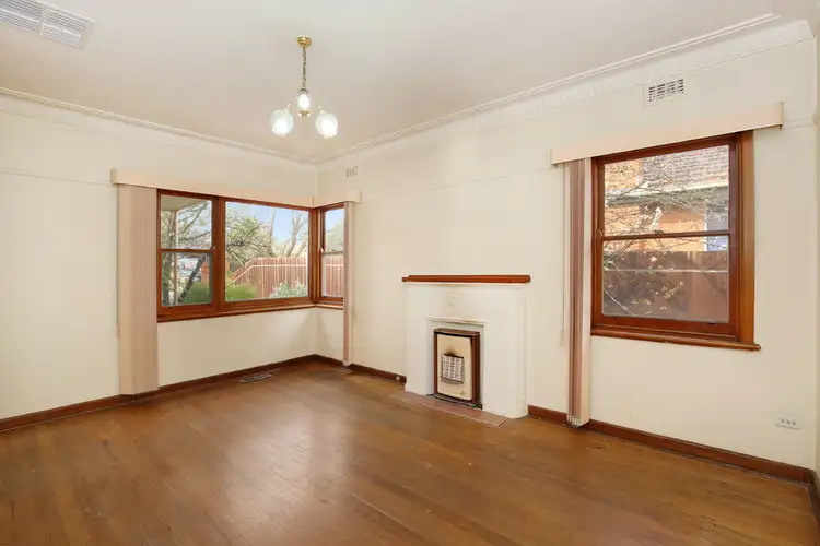 Fifth view of Homely house listing, 15 George Street, Reservoir VIC 3073