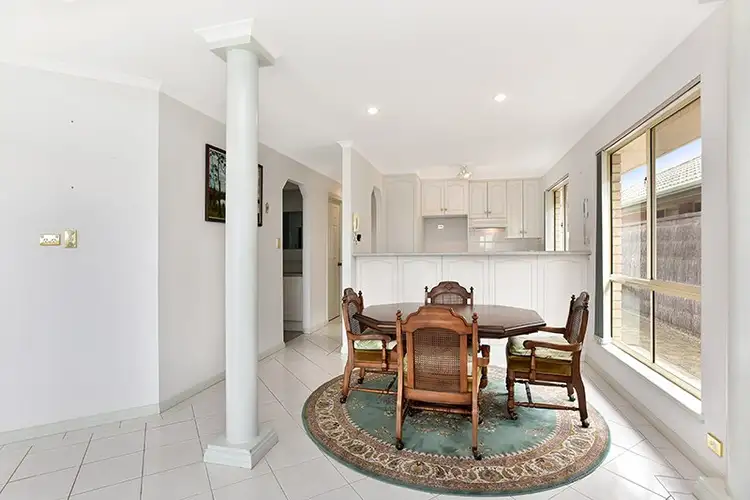 Sixth view of Homely house listing, 61 Matthew Flinders Drive, Encounter Bay SA 5211