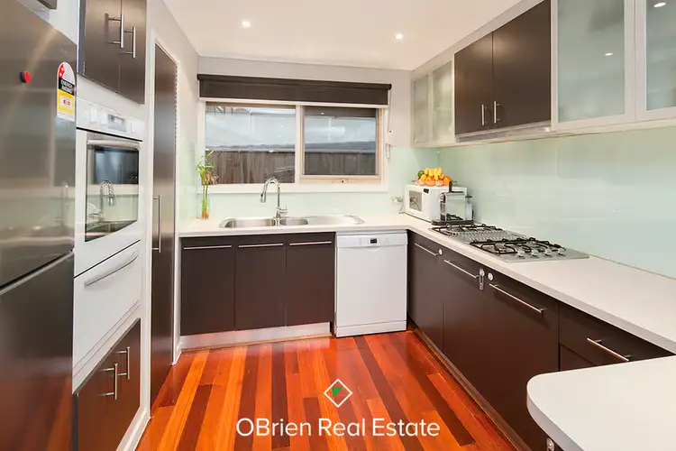 Fourth view of Homely house listing, 19 Denton Drive, Endeavour Hills VIC 3802