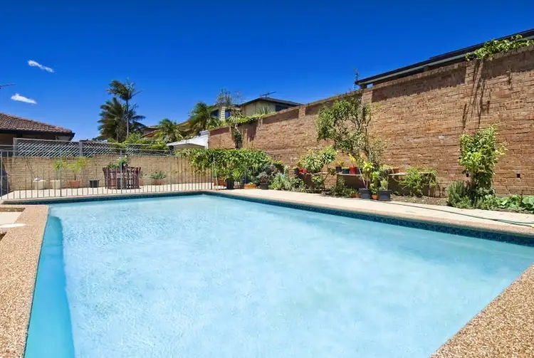 Sixth view of Homely house listing, 77 Moverly Road, Maroubra NSW 2035
