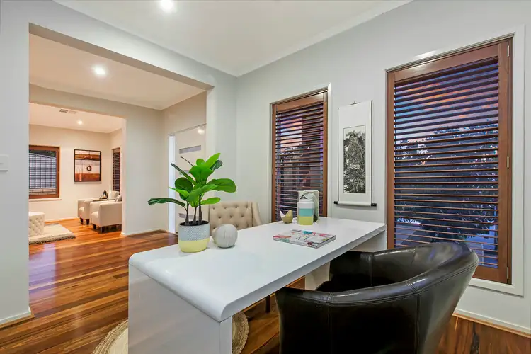 Fifth view of Homely house listing, 15 Yalpara Avenue, Rostrevor SA 5073