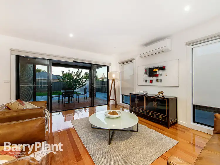 Sixth view of Homely house listing, 312 Robinsons Road, Deer Park VIC 3023