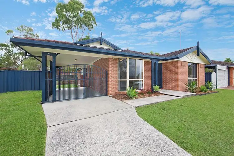 230 Langford Drive, Kariong NSW 2250