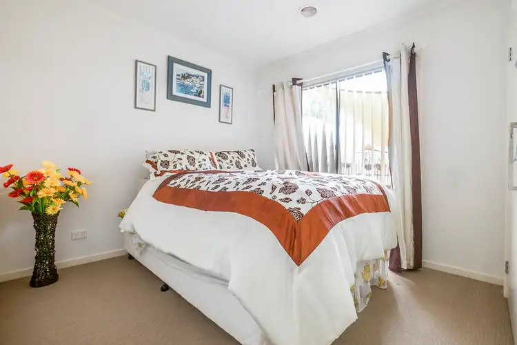 Fifth view of Homely unit listing, 1/10 Arthur Close, Truganina VIC 3029