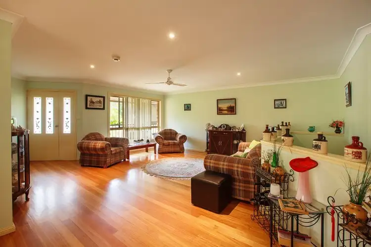 Fourth view of Homely house listing, 10 Molloy Street, Mollymook NSW 2539