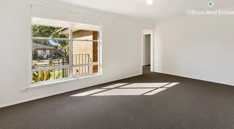 Fifth view of Homely house listing, 22 Wirilda Crescent, Frankston North VIC 3200