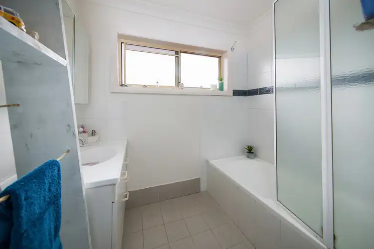 Fifth view of Homely semi-detached listing, 1/500A Port Hacking Road, Caringbah South NSW 2229