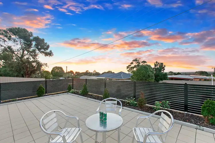 Third view of Homely house listing, 26 Grace Road, Darlington SA 5047