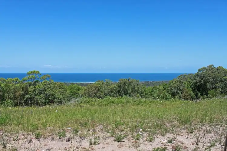 Fourth view of Homely rural property listing, Lot 175, Loftus Road, Crescent Head NSW 2440