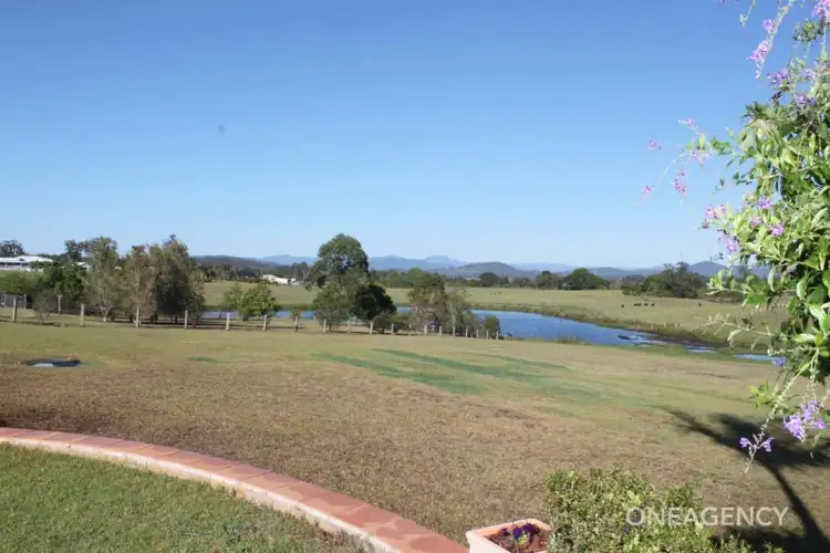 Sixth view of Homely rural property listing, 40 Channells Way, Euroka NSW 2440