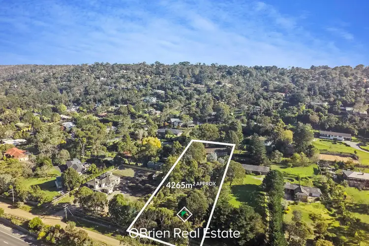 128 Moorooduc Highway, Frankston South VIC 3199