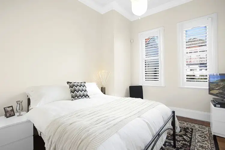 Fourth view of Homely house listing, 45 Marian Street, Enmore NSW 2042