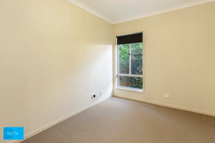 Seventh view of Homely house listing, 12 Tetta Street, Augustine Heights QLD 4300