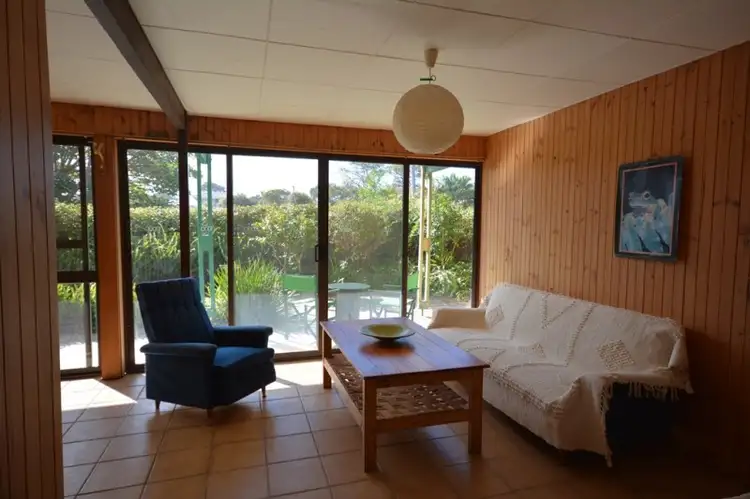Fourth view of Homely house listing, 7 Callow Place, Bermagui NSW 2546