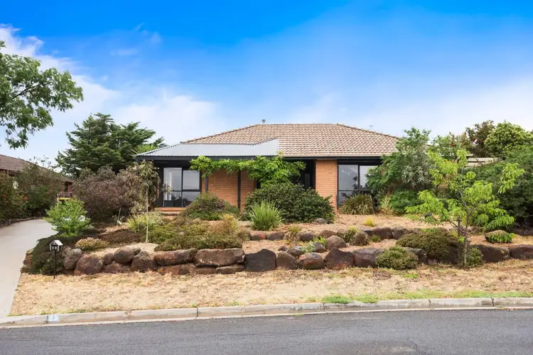 28 Dunn Court, Bacchus Marsh VIC 3340