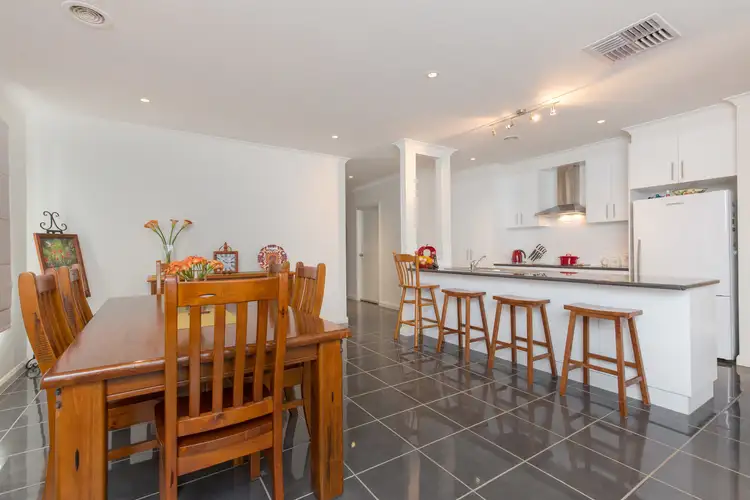 Fifth view of Homely house listing, 168 Sixteenth Street, Mildura VIC 3500