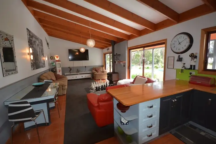 Fourth view of Homely house listing, 7 Fairview Road, Bermagui NSW 2546
