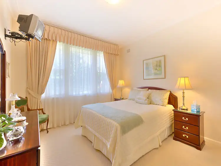 Sixth view of Homely house listing, 186 Bobbin Head Road, Turramurra NSW 2074