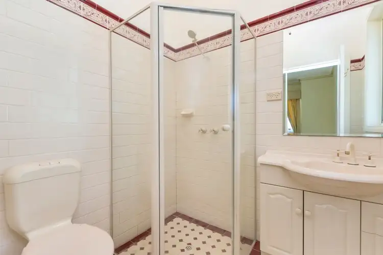 Sixth view of Homely house listing, 19b Jaffrey Street, Parkside SA 5063