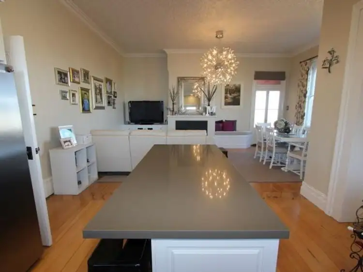 Seventh view of Homely house listing, 50 Montague Street, Goulburn NSW 2580