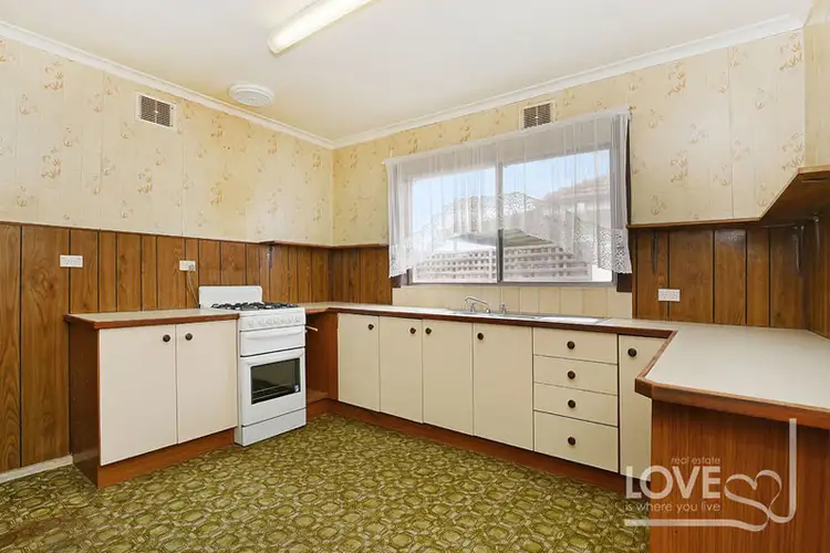 Third view of Homely house listing, 65 Barry Street, Reservoir VIC 3073