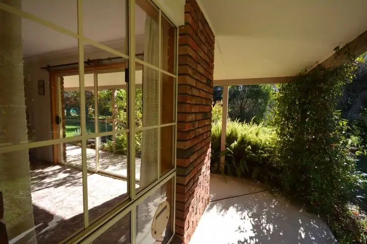 Seventh view of Homely house listing, 58 Engstrom Place, Bermagui NSW 2546