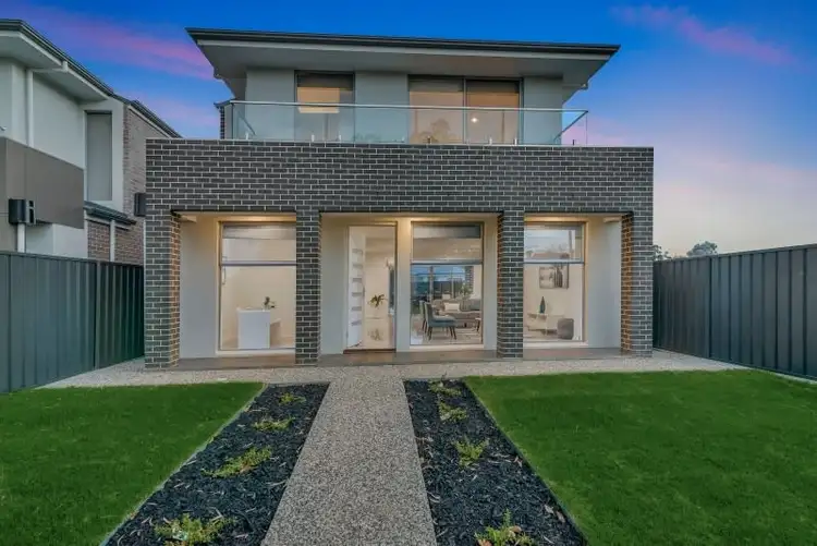 Second view of Homely house listing, 72E Luhrs Road, Payneham South SA 5070