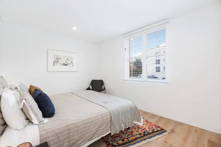 Fifth view of Homely apartment listing, 8/14 The Esplanade, Cronulla NSW 2230