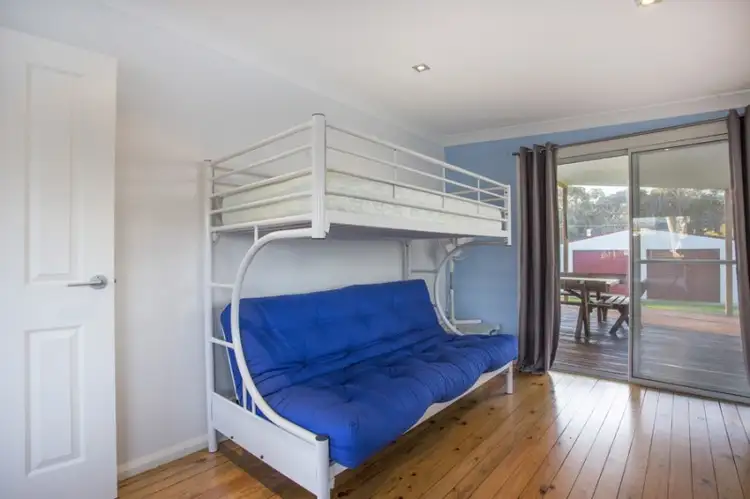 Sixth view of Homely house listing, 21 Merry Street, Kioloa NSW 2539