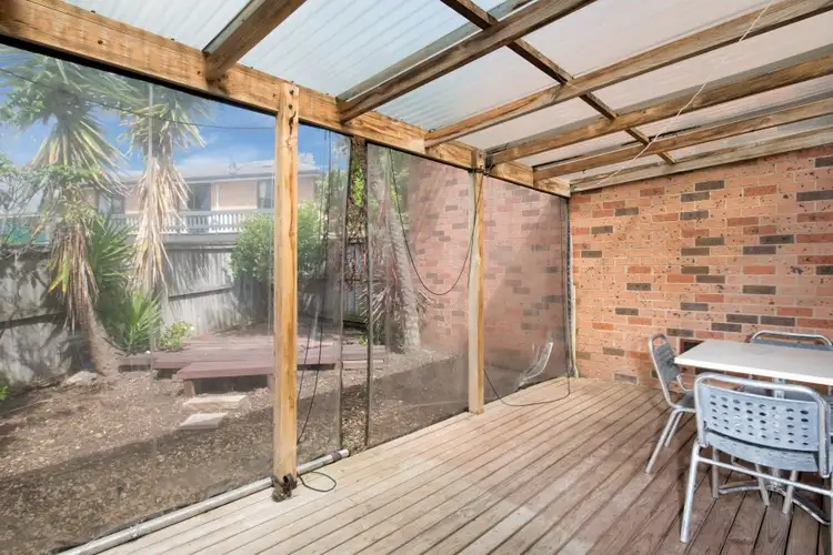 Fifth view of Homely villa listing, 14/130 Shoalhaven Street, Kiama NSW 2533
