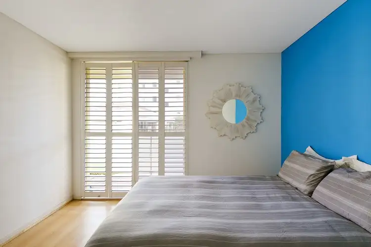 Sixth view of Homely apartment listing, 208/95 West Esplanade, Manly NSW 2095