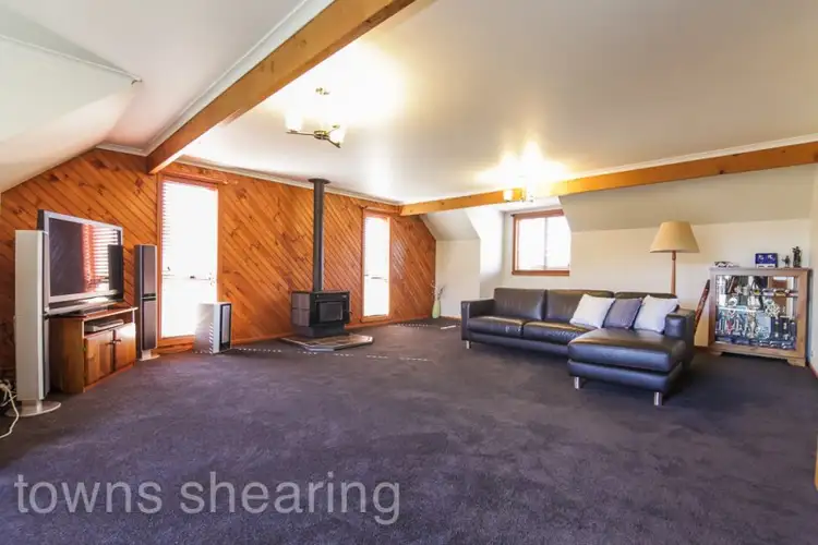 Fourth view of Homely house listing, 77 South Esk Drive, Hadspen TAS 7290