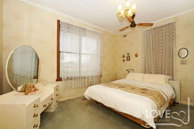 Sixth view of Homely house listing, 17 Fordham Road, Reservoir VIC 3073