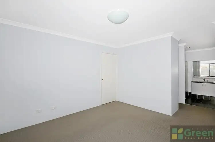 Seventh view of Homely house listing, 1 Glengarry Way, Pinjarra WA 6208