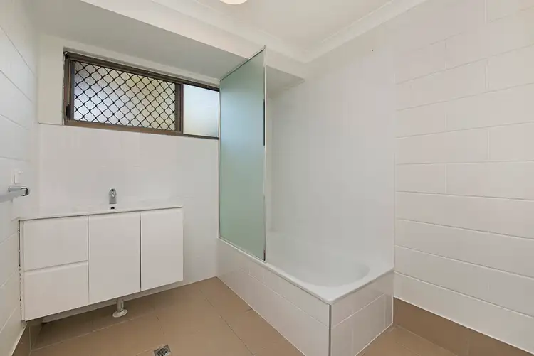Sixth view of Homely house listing, 122 Yandina Coolum Road, Coolum Beach QLD 4573