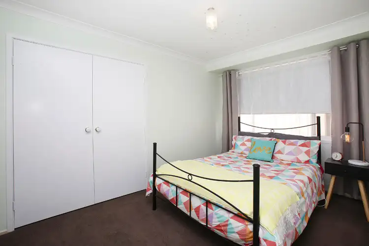 Sixth view of Homely house listing, 1 Wattle Street, Colo Vale NSW 2575