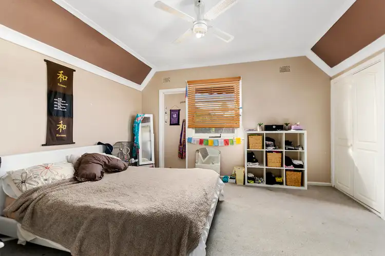 Fifth view of Homely house listing, 30 Pioneer Road, Corrimal NSW 2518