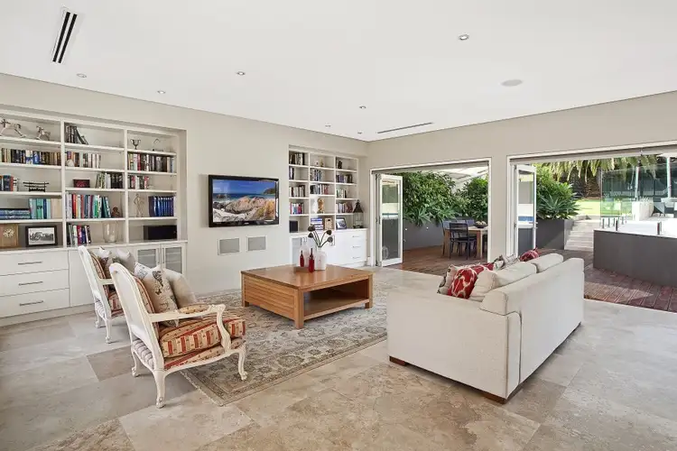 Fifth view of Homely house listing, 14 Surada Avenue, Riverview NSW 2066