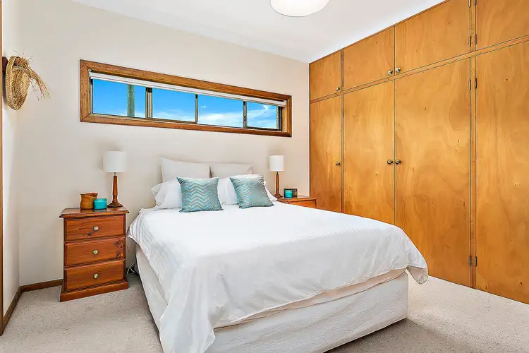 Sixth view of Homely house listing, 43 Hamilton Street, Fairy Meadow NSW 2519