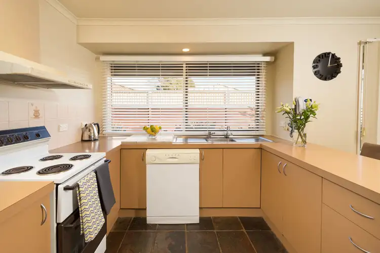 Sixth view of Homely house listing, 24 Epsom Road, Chiltern VIC 3683