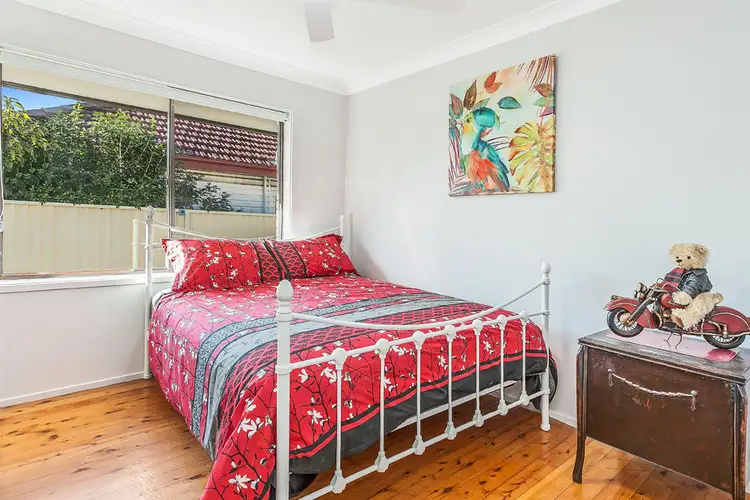 Fourth view of Homely unit listing, 2/82 Pioneer Road, East Corrimal NSW 2518