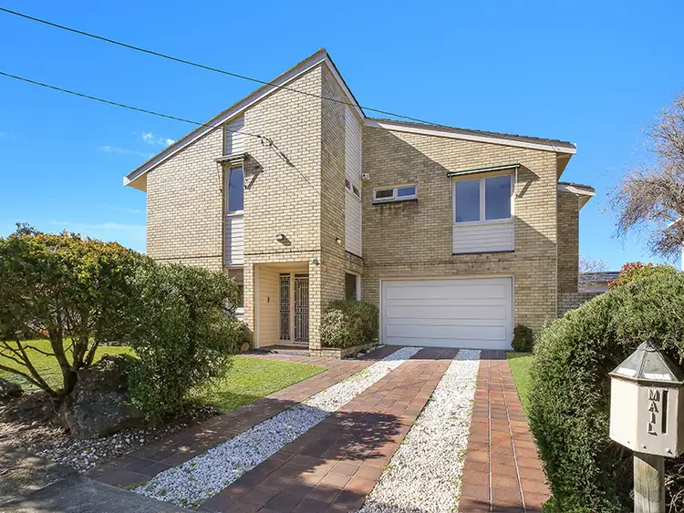 21 Macleay Street, South Coogee NSW 2034