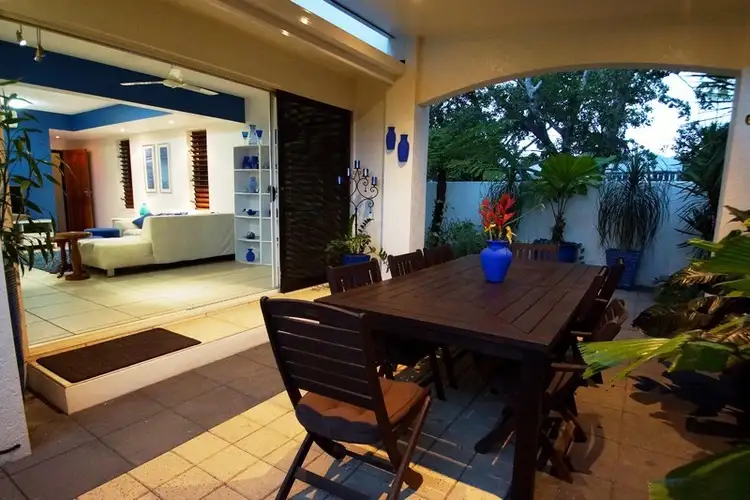 Fourth view of Homely unit listing, Address available on request