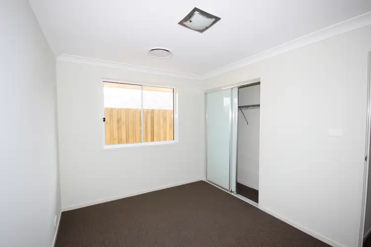 Seventh view of Homely house listing, 4 Kavanagh Street, Goulburn NSW 2580