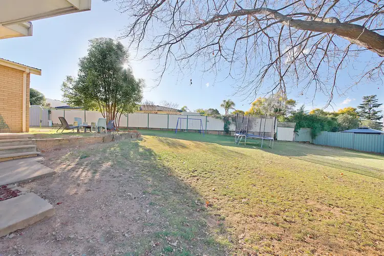 Seventh view of Homely house listing, 7 St James Place, Narellan NSW 2567