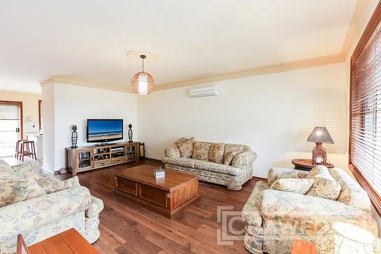 Fourth view of Homely townhouse listing, 4/111 Hobart Road, New Lambton NSW 2305