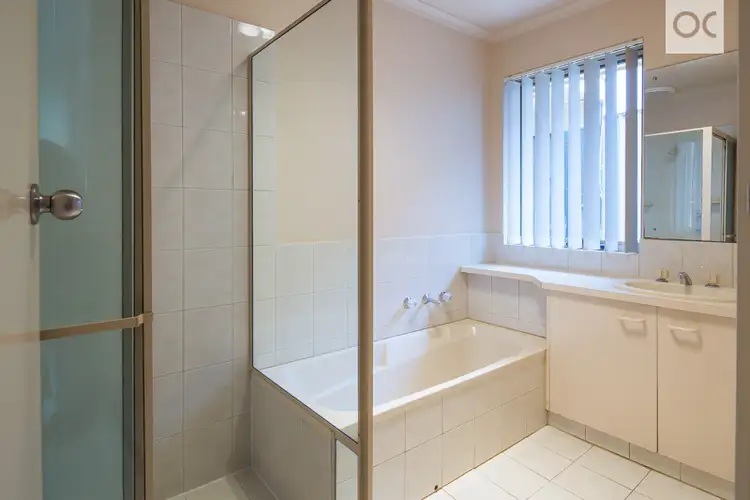 Fifth view of Homely unit listing, 2/169 Military Road, Tennyson SA 5022