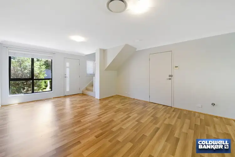 Second view of Homely house listing, 24 Margate Avenue, Holsworthy NSW 2173